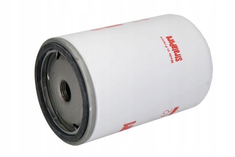 Filtr paliwa - FLEETGUARD FF5442