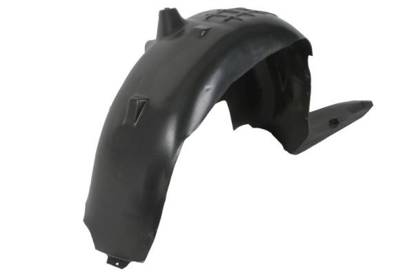 Nadkole plastikowe - BLIC 6601-06-0000003P