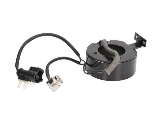 Cewka kompresora klimatyzacji - THERMOTEC KTT030014