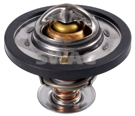 Termostat ford - SWAG 50923981