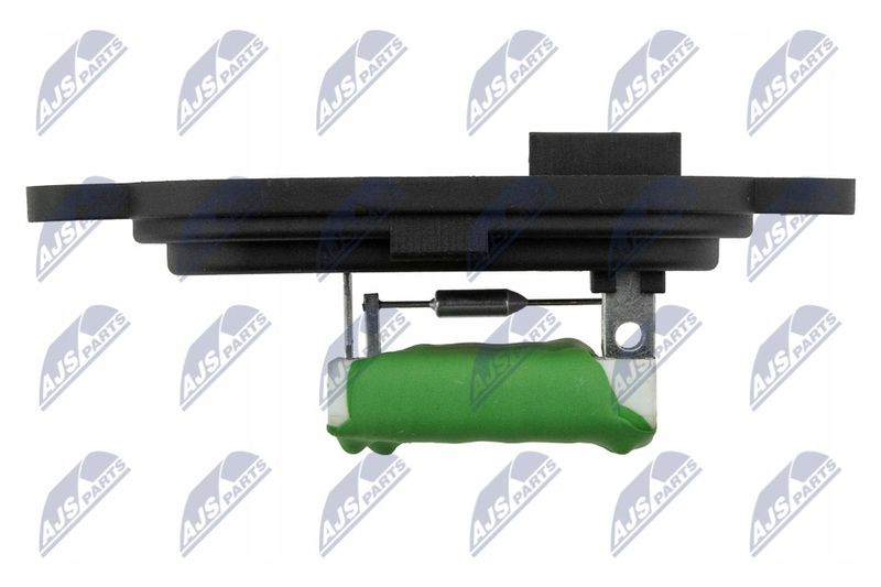 Rezystor dmuchawy - NTY ERD-CT-026