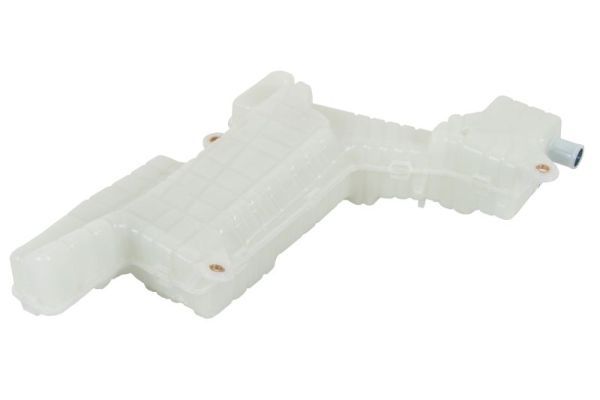 Zbiornik wyrównawczy - THERMOTEC DBDA010TT
