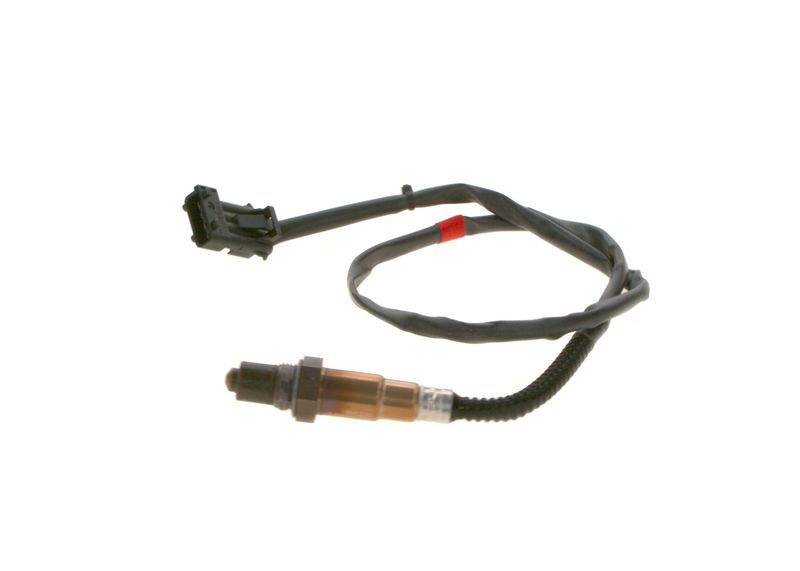 Sonda lambda - BOSCH 0 258 006 446