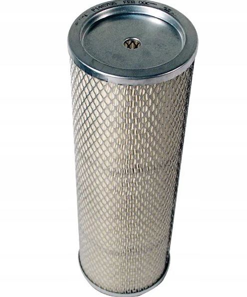 Filtr powietrza - DONALDSON P145755