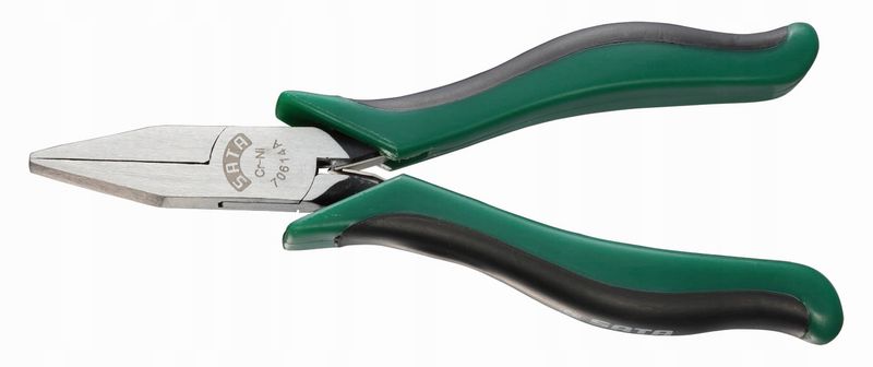 Miniaturowe szczypce - SATA SAT70614A