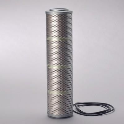 Filtr hydrauliczny - DONALDSON P173207