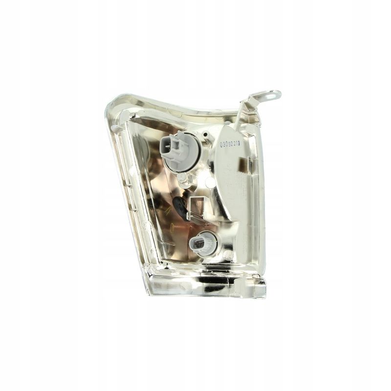 Lampa kierunkowskazu - DEPO 212-15C3L-AE1
