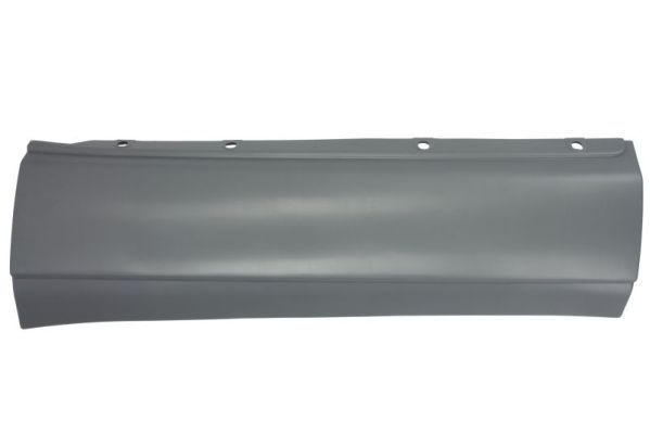 Listwa nadwozia - PACOL IVE-CP-009R
