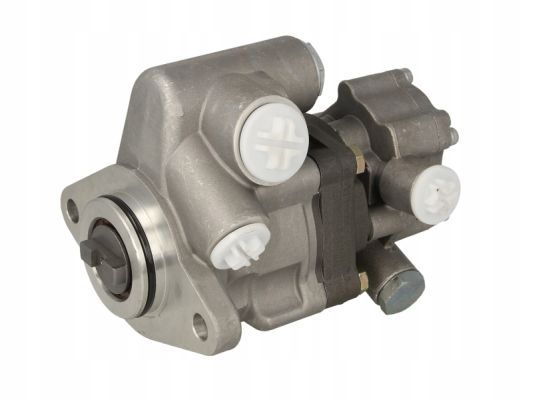 Pompa hydrauliczna przekładni kierowniczej - S-TR STR-140302
