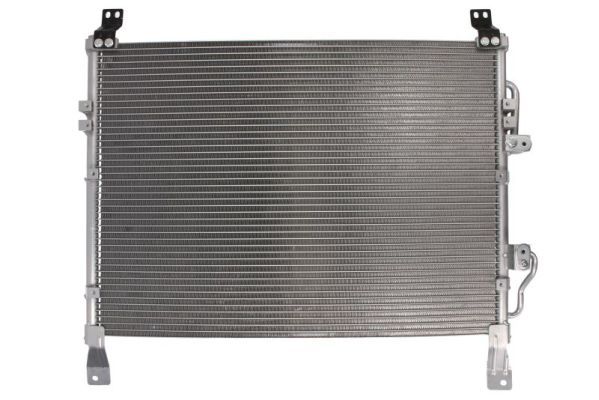 Skraplacz klimatyzacji - THERMOTEC KTT110730