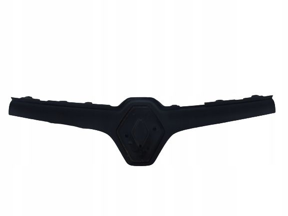 Atrapa - OE 62 38 299 11R