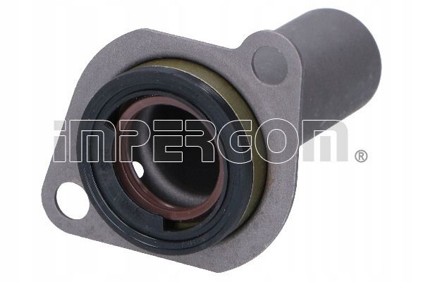 Tuleja prowadząca sprz. fiat ducato 1,9-2,8 d 94… - ORIGINAL IMPERIUM 41247
