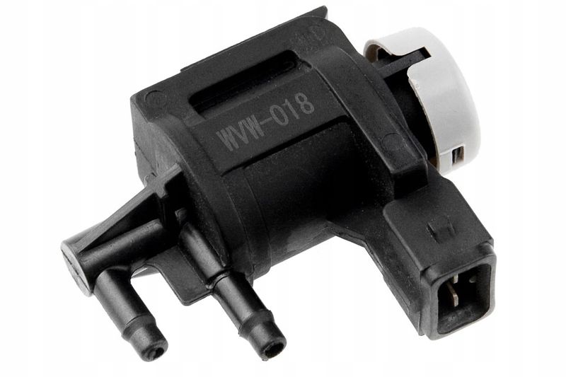 Zawór turbiny egr - NTY EGR-VW-018