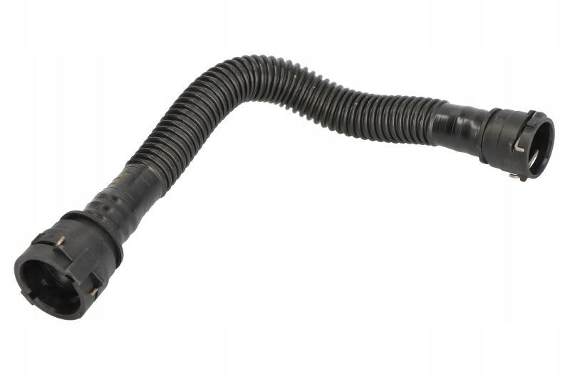 Przewód chłodnicy oleju - THERMOTEC DOX003TT