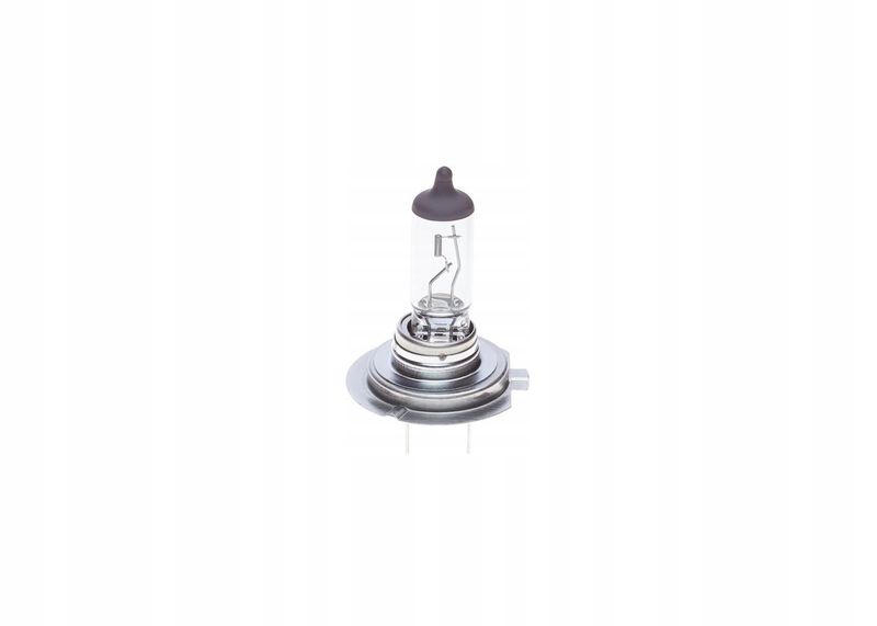 Żarówka, Pure Light - BOSCH 1 987 302 071