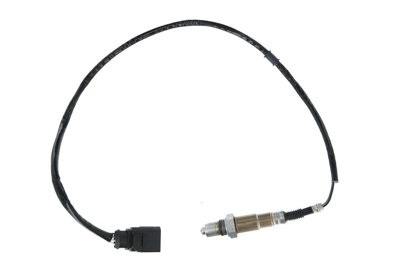 Sonda lambda - VALEO VAL368122
