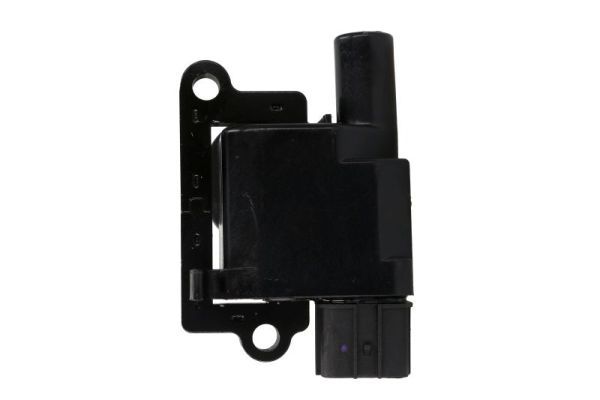 Cewka zapłonowa - ENGITECH ENT960044