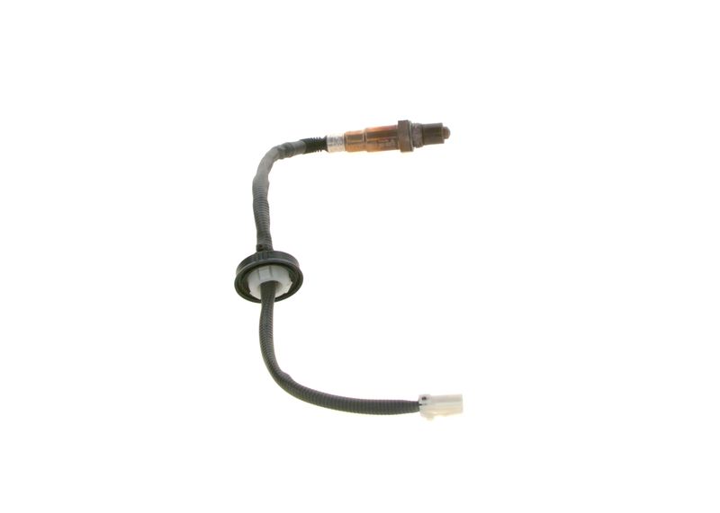 Sonda lambda - BOSCH 0 258 006 001