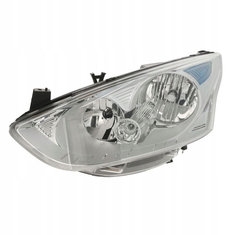Reflektor - DEPO 431-11B2LMLD-EM