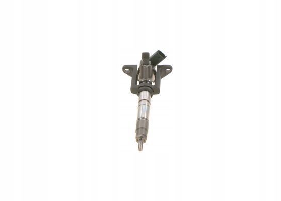 Wtryskiwacz, układ CR - BOSCH 0 986 435 550