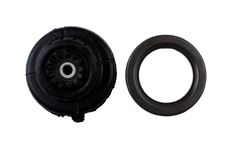 Poduszka amort. bravo ii b1 przód - BILSTEIN 12-298853