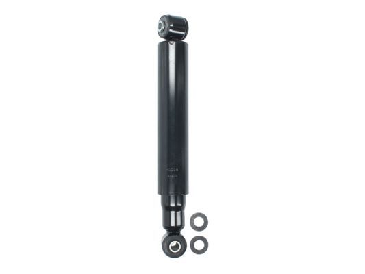 Amortyzator zawieszenia - MAGNUM TECHNOLOGY M0006
