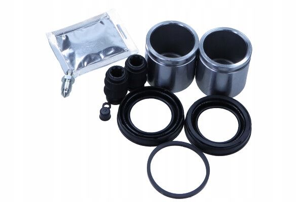 Zestaw napędowyr. zacisku hamulcowy. ford p. transit 98-… - MAXGEAR 27-1567