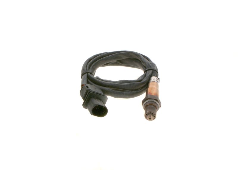Sonda lambda bmw - BOSCH 0 258 017 098