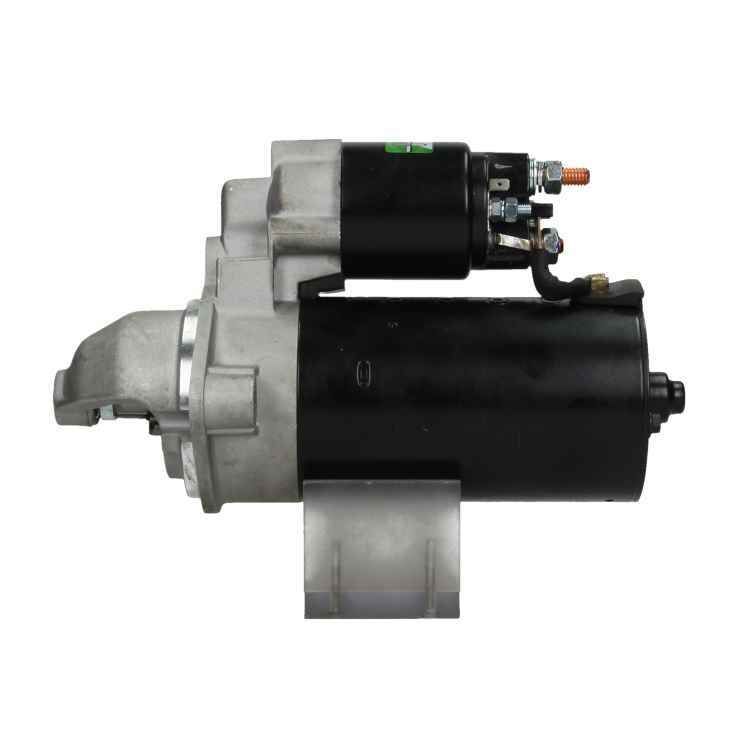 Rozrusznik bmw 2.0 kw - BV PSH 210.509.092.010
