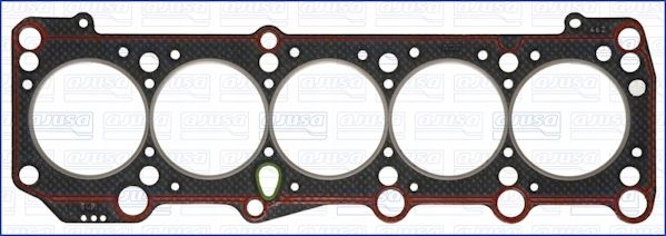 Uszczelka gŁ. audi 100 90- - AJUSA 10074320