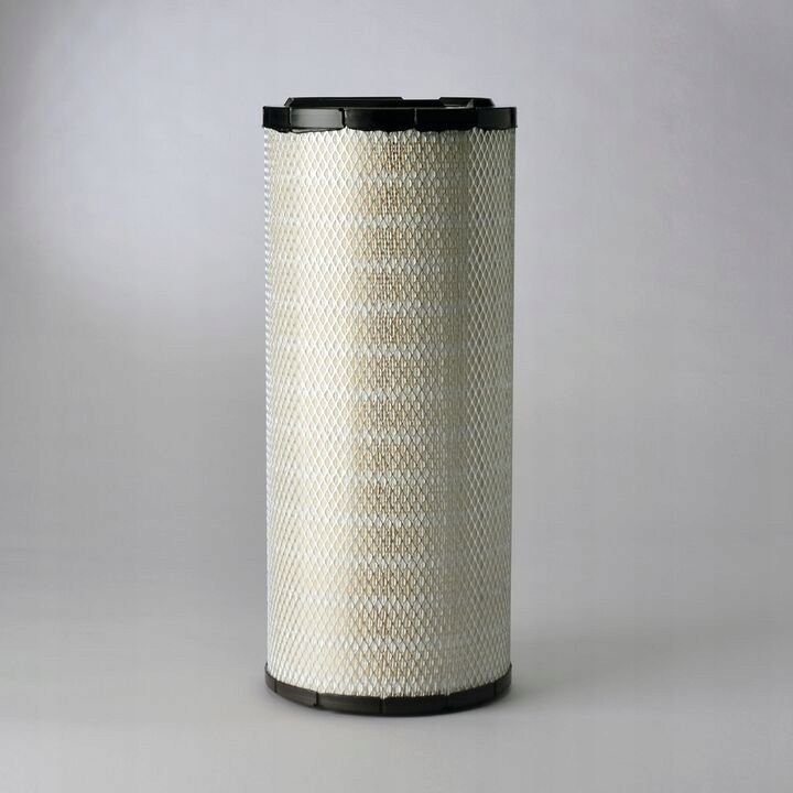 Filtr powietrza - DONALDSON P538392