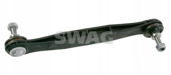 łącznik stab. l/p ford - SWAG 50919651
