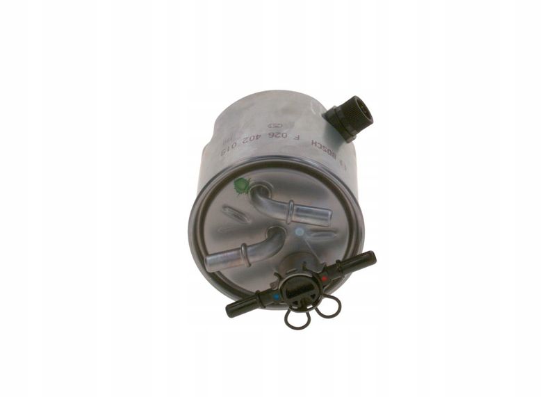 Filtr przewodu paliwowego - BOSCH F 026 402 019