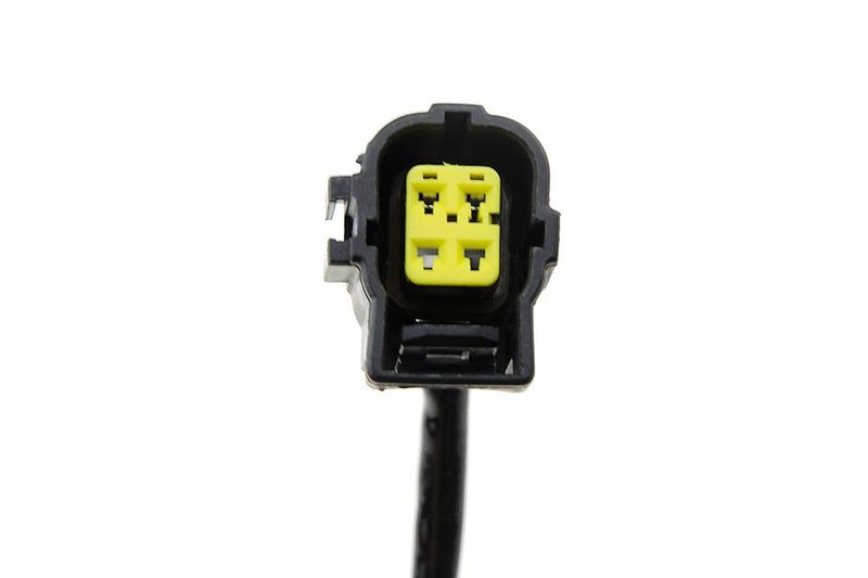 Czujnik temp.spalin egt - NTY EGT-CT-007