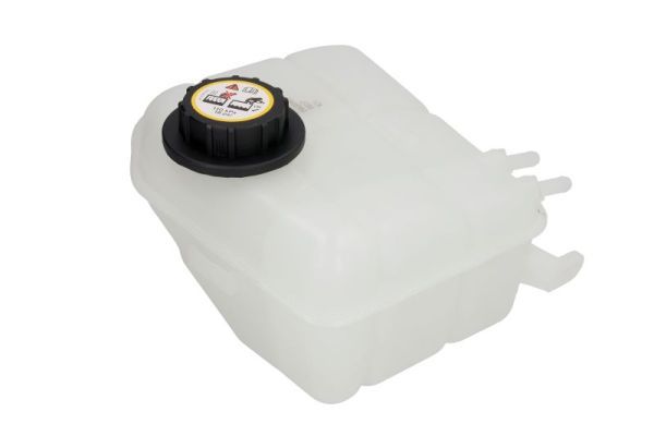 Zbiornik wyrównawczy - THERMOTEC DBG019TT