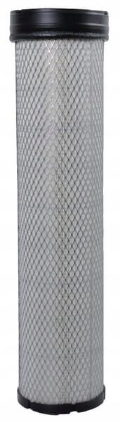 Filtr powietrza - DONALDSON P538393