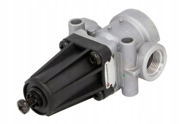 Zawór ograniczający ciśnienia - PNEUMATICS PN-10330