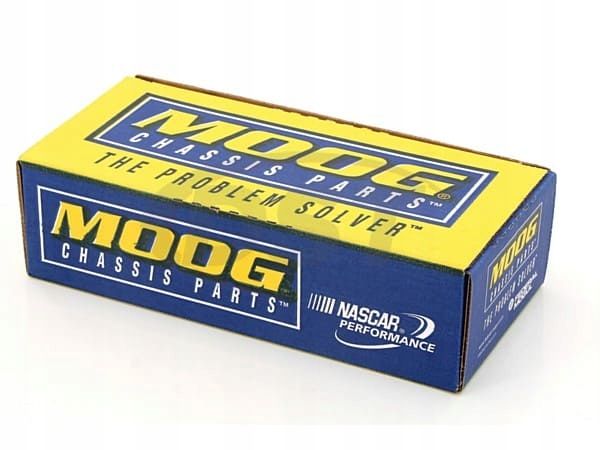Wahacz zawieszenia koła tył - MOOG FD-TC-15779