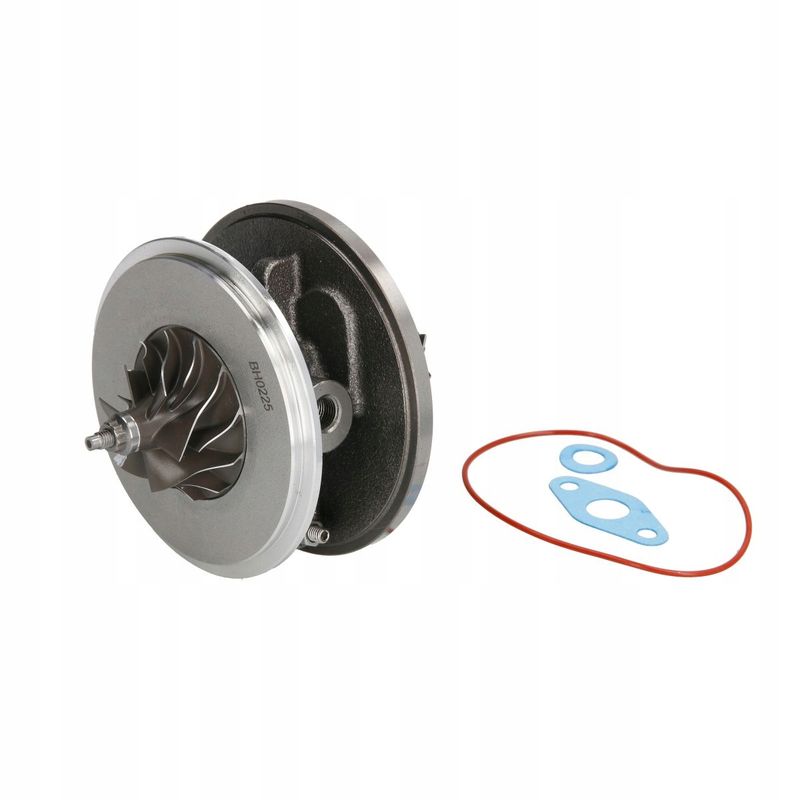 Cartridge/chra/core assy - EVORON EVCH0225