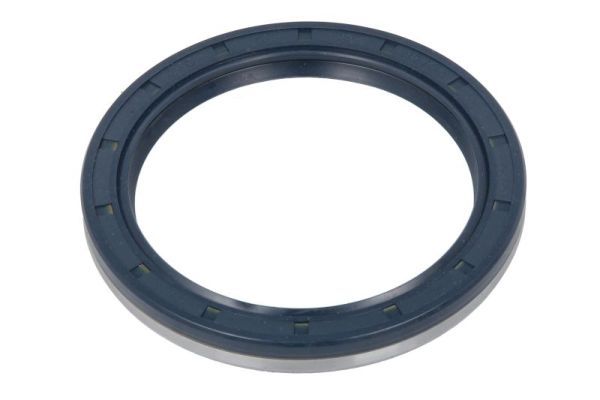 Uszczelka dyferencjału - BTA B06-2204