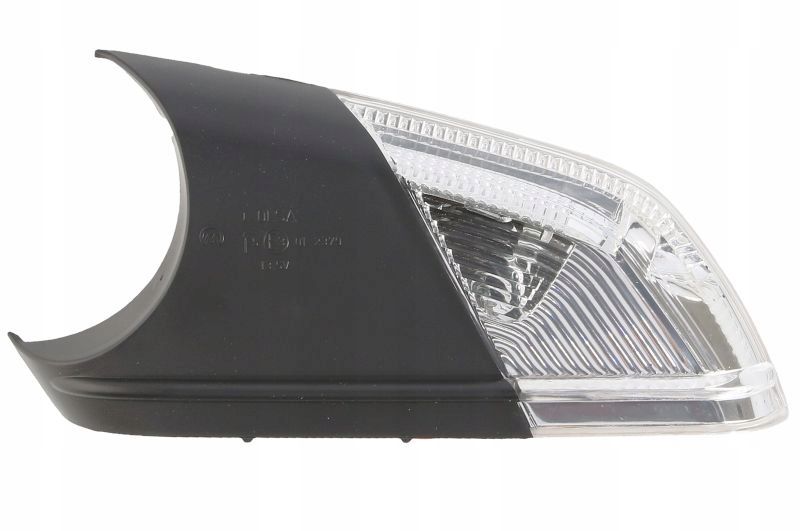 Lampa kierunkowskazu - OLSA OL1.02.155.00