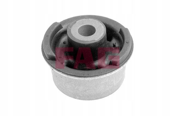 Tuleja wahacza - FAG 829 0033 10