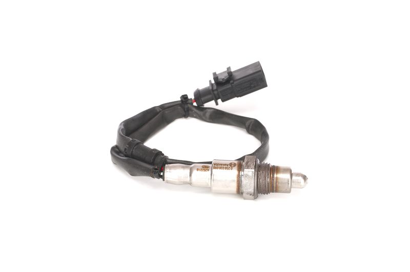 Sonda lambda vw beetle 2,0 tsi 12- - BOSCH 0 258 030 090
