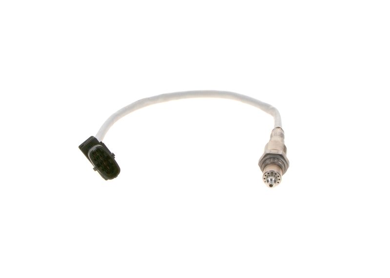 Sonda lambda - BOSCH 0 258 030 218