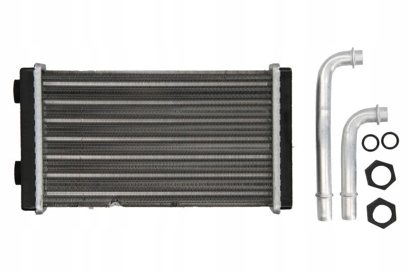 Nagrzewnica - THERMOTEC D6G010TT