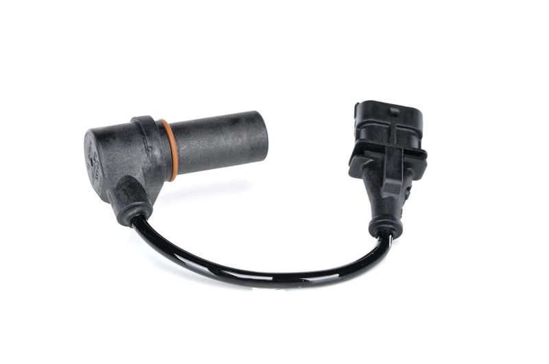 Czujnik poŁoŻenia waŁu korb. iveco - BOSCH 0 281 002 513