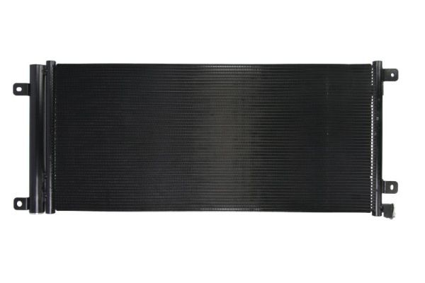 Skraplacz klimatyzacji - THERMOTEC KTT110765
