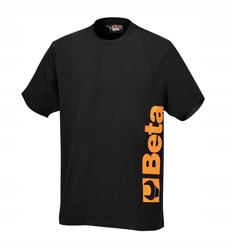 Odzież robocza i ochronna - BETA BE7549N/XL