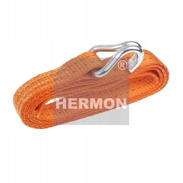 Gmp-pas transportowy 2t 2m GMP2T2MPHK