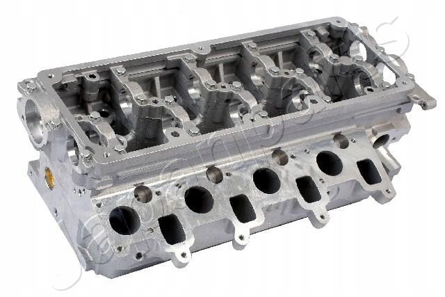 GŁowica silnikaika vw crafter 2.0tdi 11- - JAPANPARTS XX-VW09ES